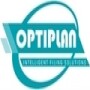 Optiplan
