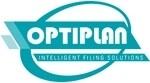 Optiplan