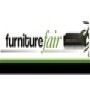 Furniture Fair
