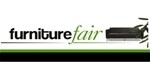 Furniture Fair