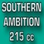 Southern Ambition 215 CC