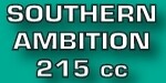 Southern Ambition 215 CC