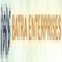 Banra Enterprises