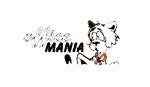 Office Mania CC