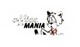 Office Mania CC