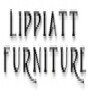 Lippiatt Furniture
