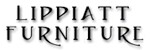 Lippiatt Furniture