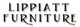 Lippiatt Furniture