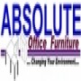 Absolute Office Furniture