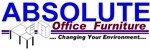 Absolute Office Furniture