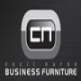 C N Business Furniture