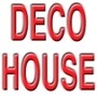 Deco House