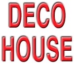 Deco House