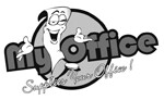 My Office