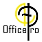 Office Pro