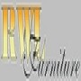 RWL Furniture
