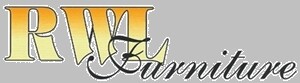 RWL Furniture
