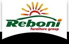 Heystekrand Furniture Factory (Pty) Ltd