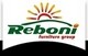 Heystekrand Furniture Factory (Pty) Ltd