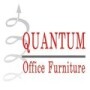Quantum Office Solutions