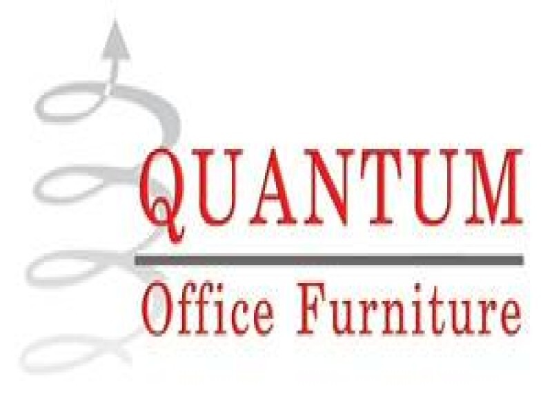 Quantum Office Solutions
