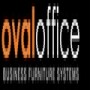 Oval Office Furniture CC