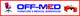 Off-Med Furniture & Medical Warehouse