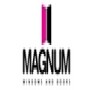 Magnum Windows & Doors