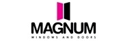 Magnum Windows & Doors