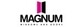 Magnum Windows & Doors