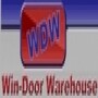 Win-Door Warehouse