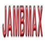Jambmax