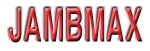Jambmax