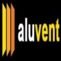Aluvent (Pty) Ltd