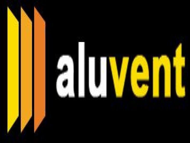 Aluvent (Pty) Ltd