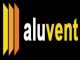 Aluvent (Pty) Ltd