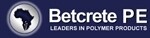 Betcrete PE