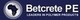 Betcrete PE