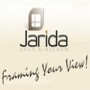 Jarida