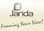 Jarida