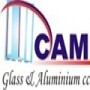 C A M Glass & Aluminium CC