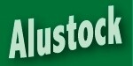 Alustock