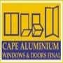 Cape Aluminium Windows & Doors
