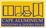 Cape Aluminium Windows & Doors