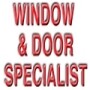 Window & Door Specialist