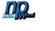 N P Wood & Construction (Pty) Ltd