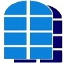 Abcus Windows & Doors