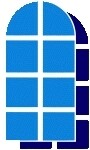 Abcus Windows & Doors