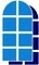 Abcus Windows & Doors
