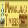 Mpumalanga Timbers